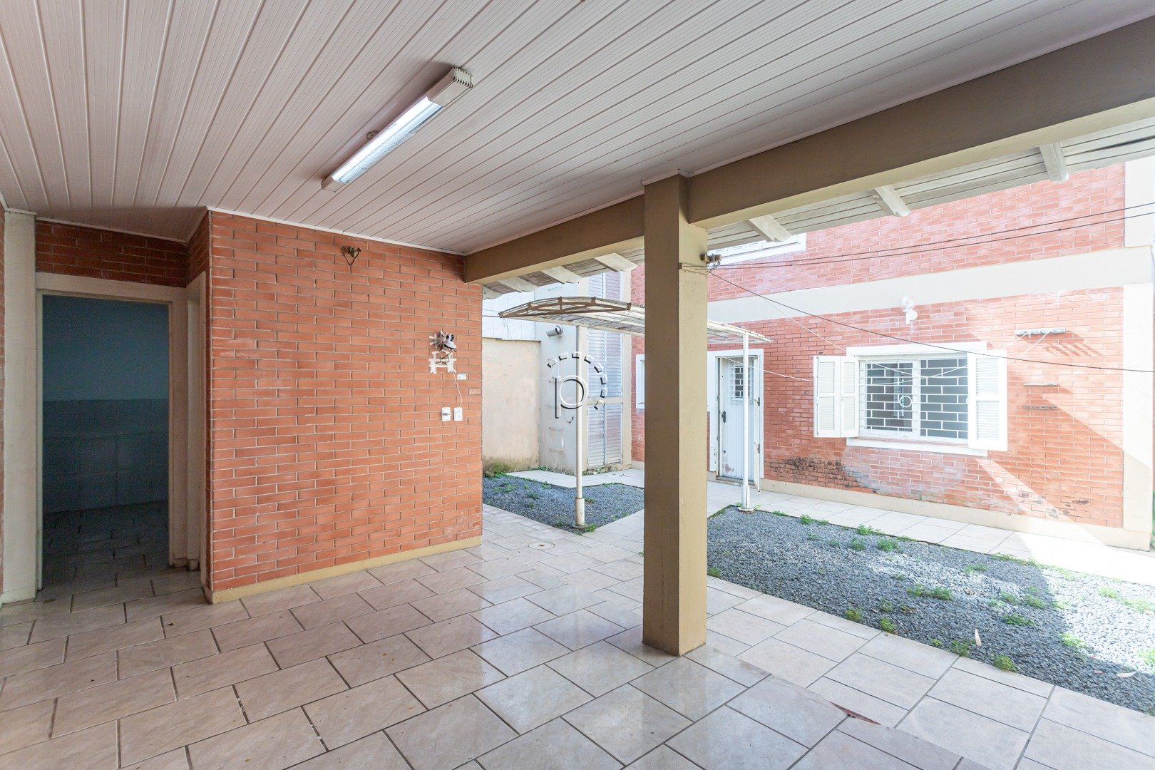 Casa para alugar com 450m², 5 quartos, 3 suítes, 5 vagas no bairro Hípica em Porto Alegre - Foto 28