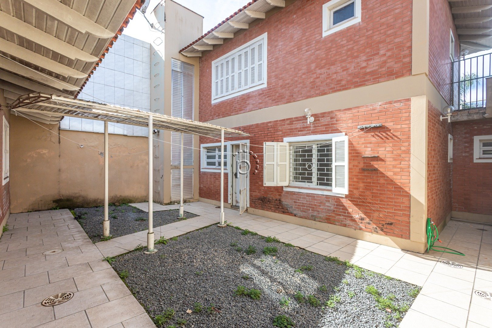 Casa para alugar com 450m², 5 quartos, 3 suítes, 5 vagas no bairro Hípica em Porto Alegre - Foto 29