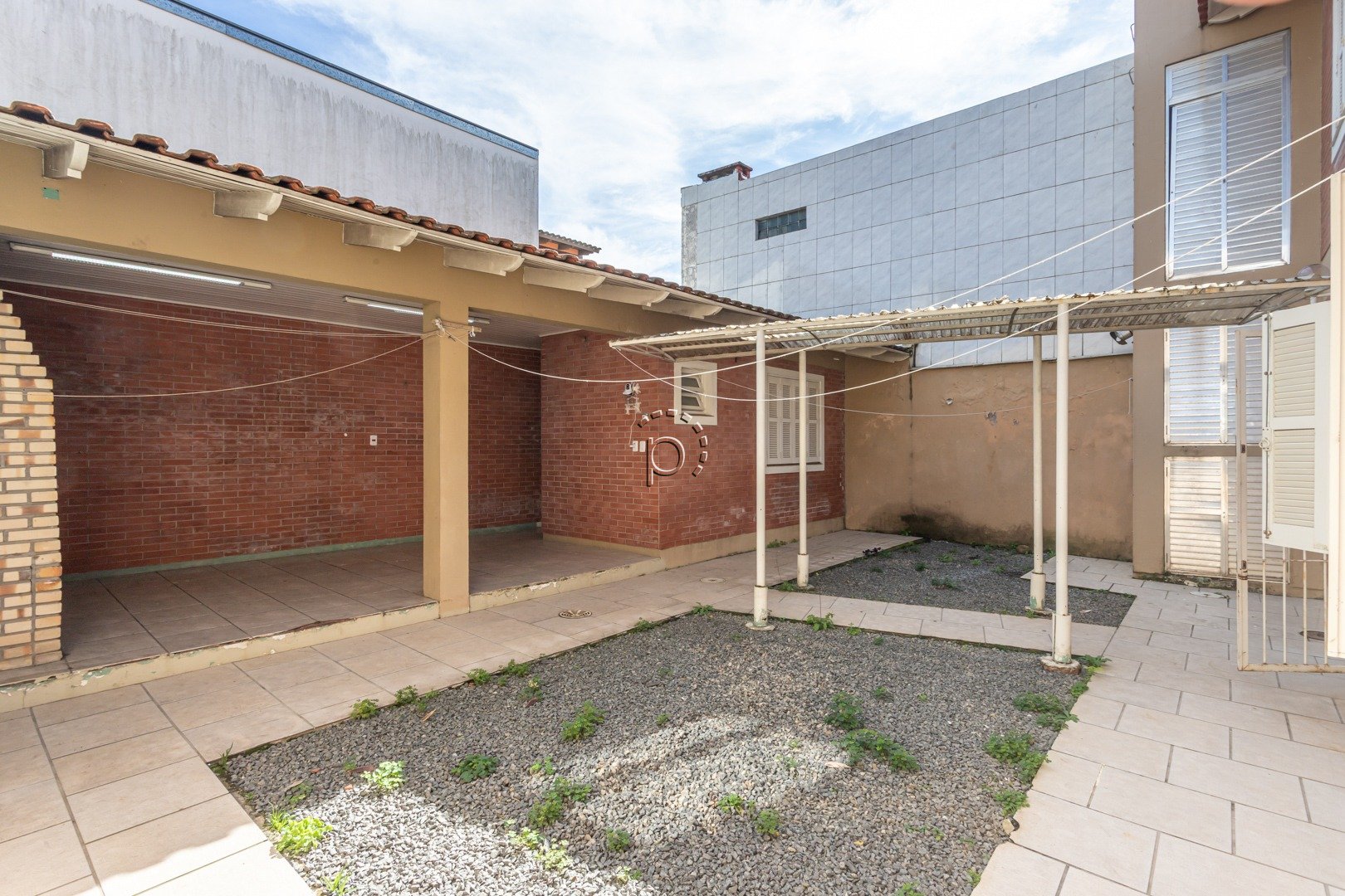 Casa para alugar com 450m², 5 quartos, 3 suítes, 5 vagas no bairro Hípica em Porto Alegre - Foto 30