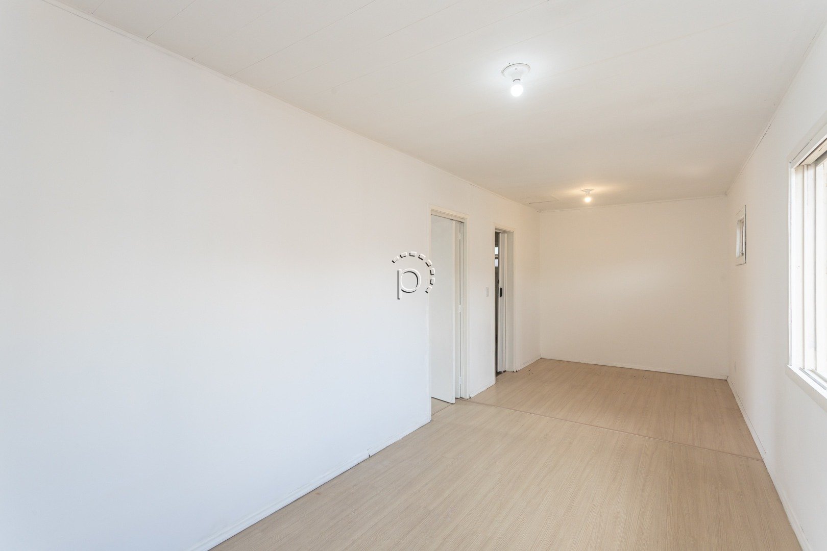 Casa para alugar com 450m², 5 quartos, 3 suítes, 5 vagas no bairro Hípica em Porto Alegre - Foto 32
