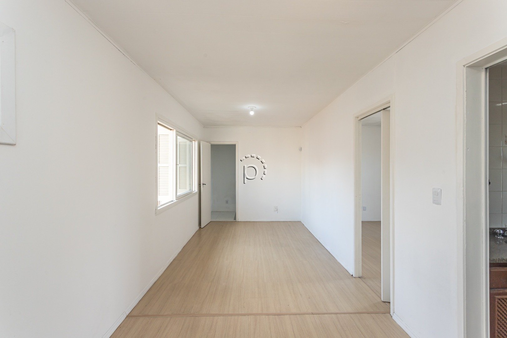 Casa para alugar com 450m², 5 quartos, 3 suítes, 5 vagas no bairro Hípica em Porto Alegre - Foto 35