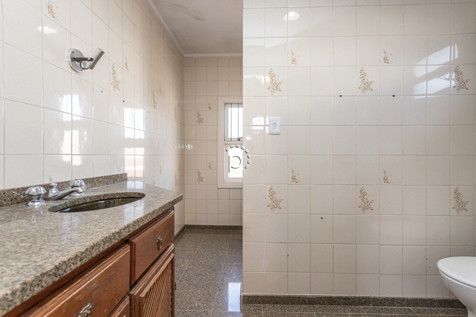 Casa para alugar com 450m², 5 quartos, 3 suítes, 5 vagas no bairro Hípica em Porto Alegre - Foto 36
