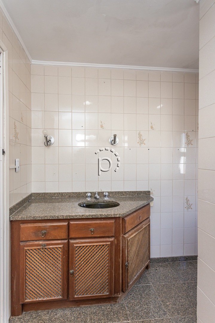 Casa para alugar com 450m², 5 quartos, 3 suítes, 5 vagas no bairro Hípica em Porto Alegre - Foto 38