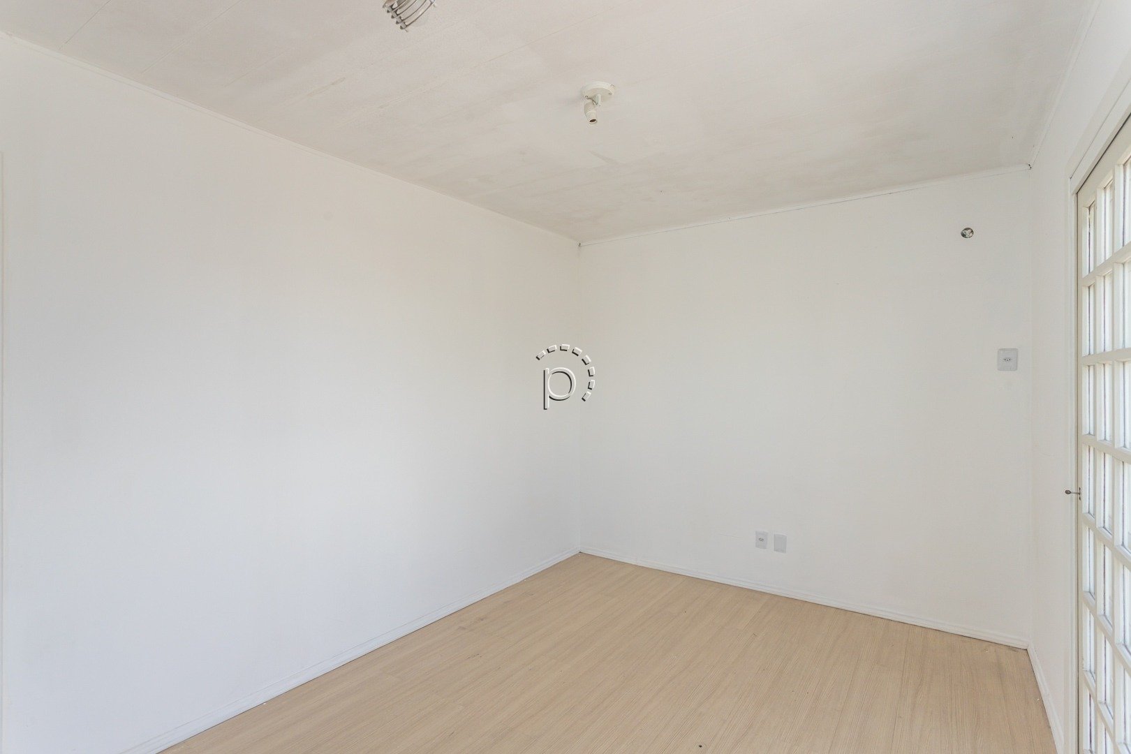 Casa para alugar com 450m², 5 quartos, 3 suítes, 5 vagas no bairro Hípica em Porto Alegre - Foto 40