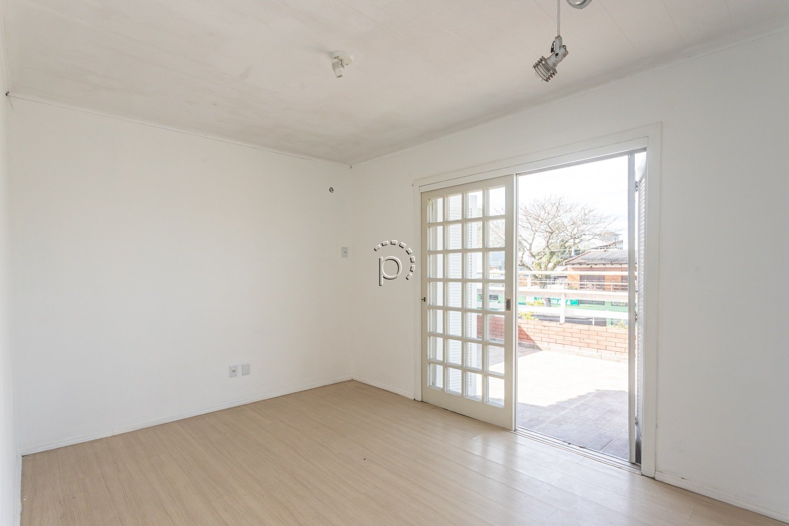 Casa para alugar com 450m², 5 quartos, 3 suítes, 5 vagas no bairro Hípica em Porto Alegre - Foto 43