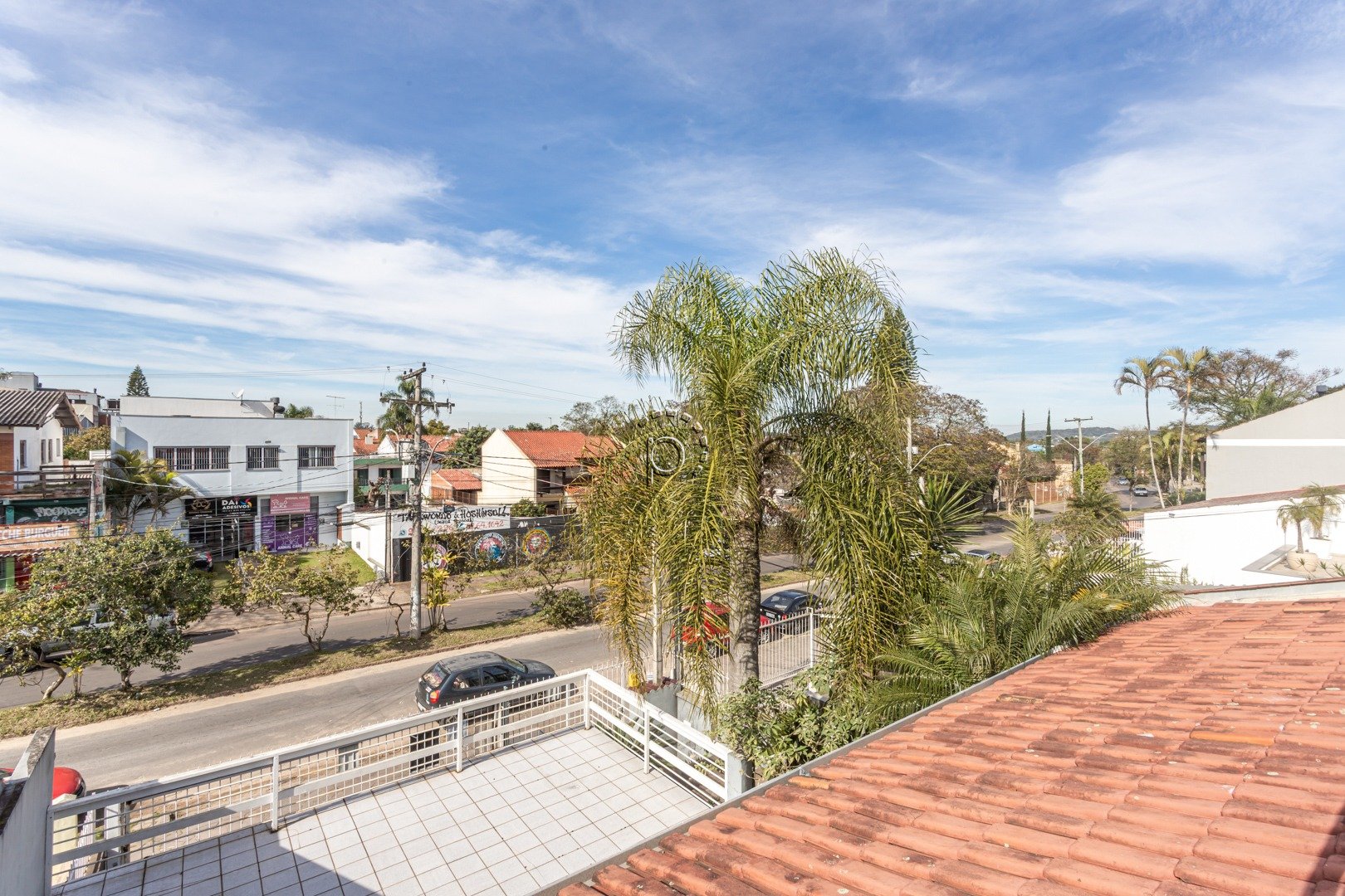 Casa para alugar com 450m², 5 quartos, 3 suítes, 5 vagas no bairro Hípica em Porto Alegre - Foto 50