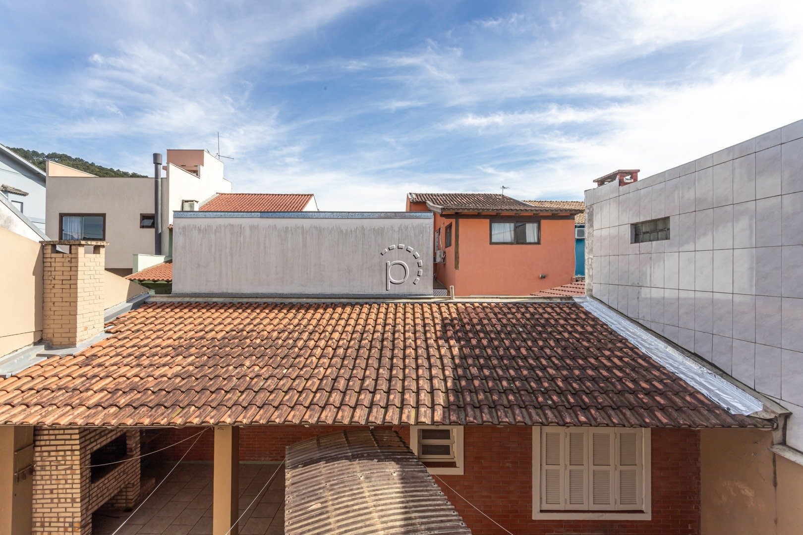 Casa para alugar com 450m², 5 quartos, 3 suítes, 5 vagas no bairro Hípica em Porto Alegre - Foto 51