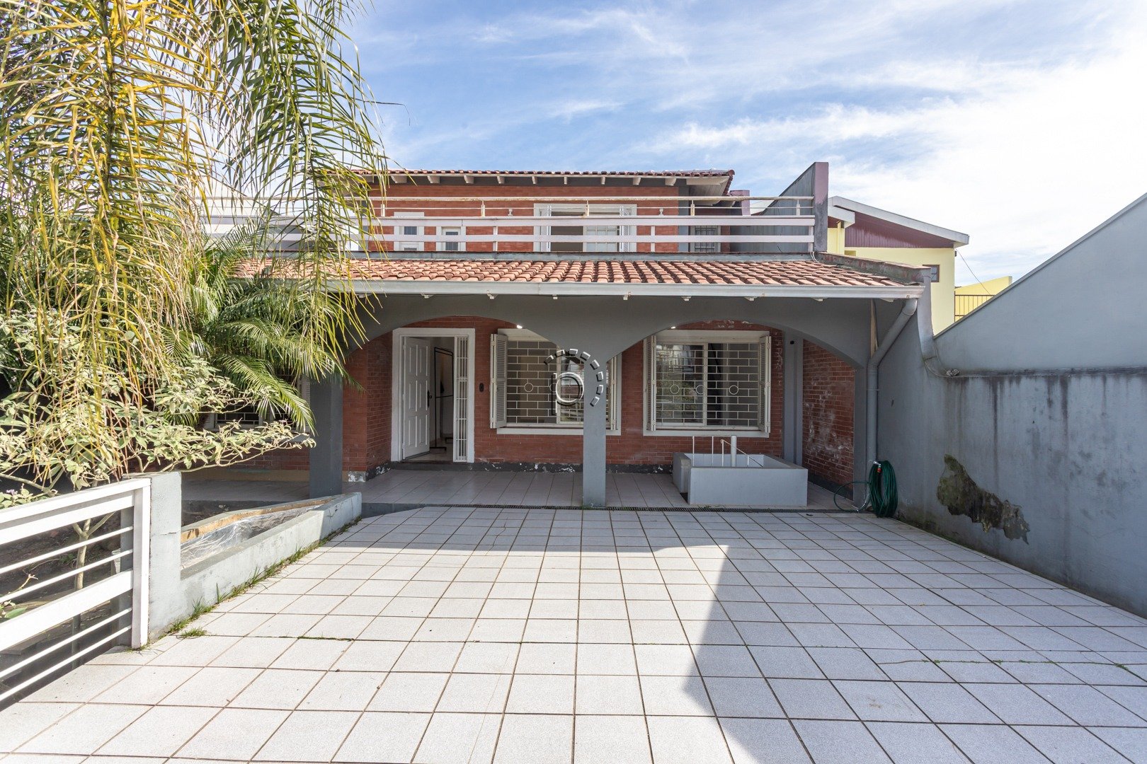 Casa para alugar com 450m², 5 quartos, 3 suítes, 5 vagas no bairro Hípica em Porto Alegre - Foto 55