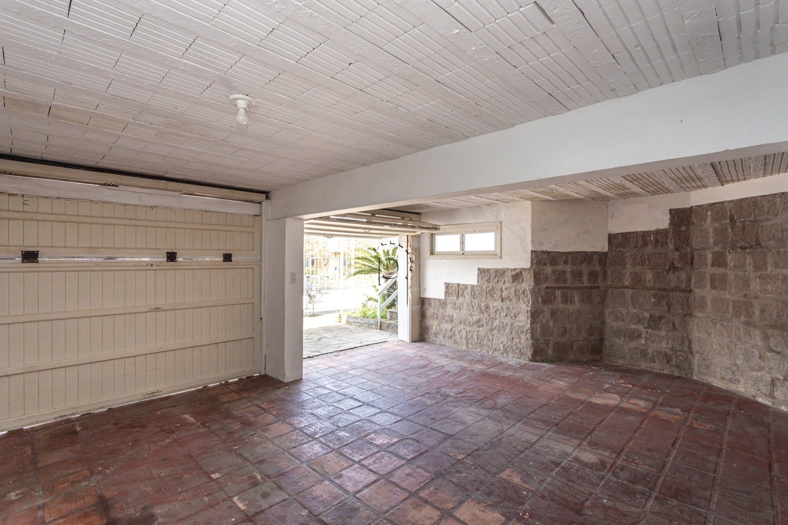 Casa para alugar com 450m², 5 quartos, 3 suítes, 5 vagas no bairro Hípica em Porto Alegre - Foto 56