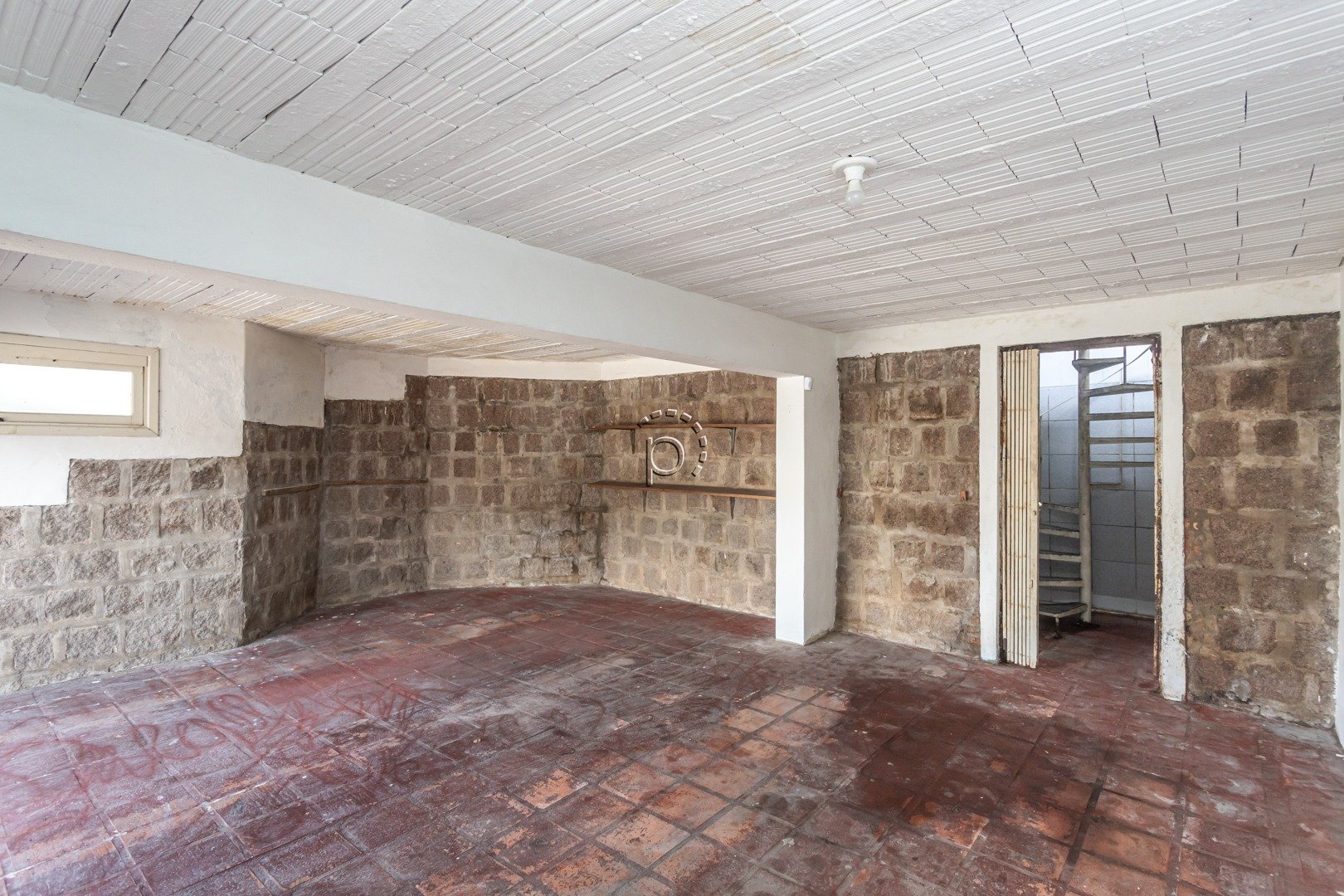Casa para alugar com 450m², 5 quartos, 3 suítes, 5 vagas no bairro Hípica em Porto Alegre - Foto 57