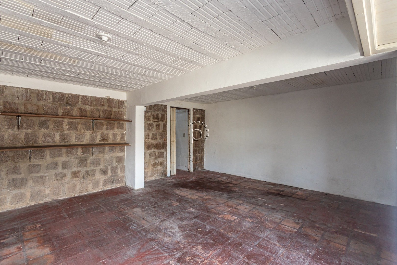 Casa para alugar com 450m², 5 quartos, 3 suítes, 5 vagas no bairro Hípica em Porto Alegre - Foto 58