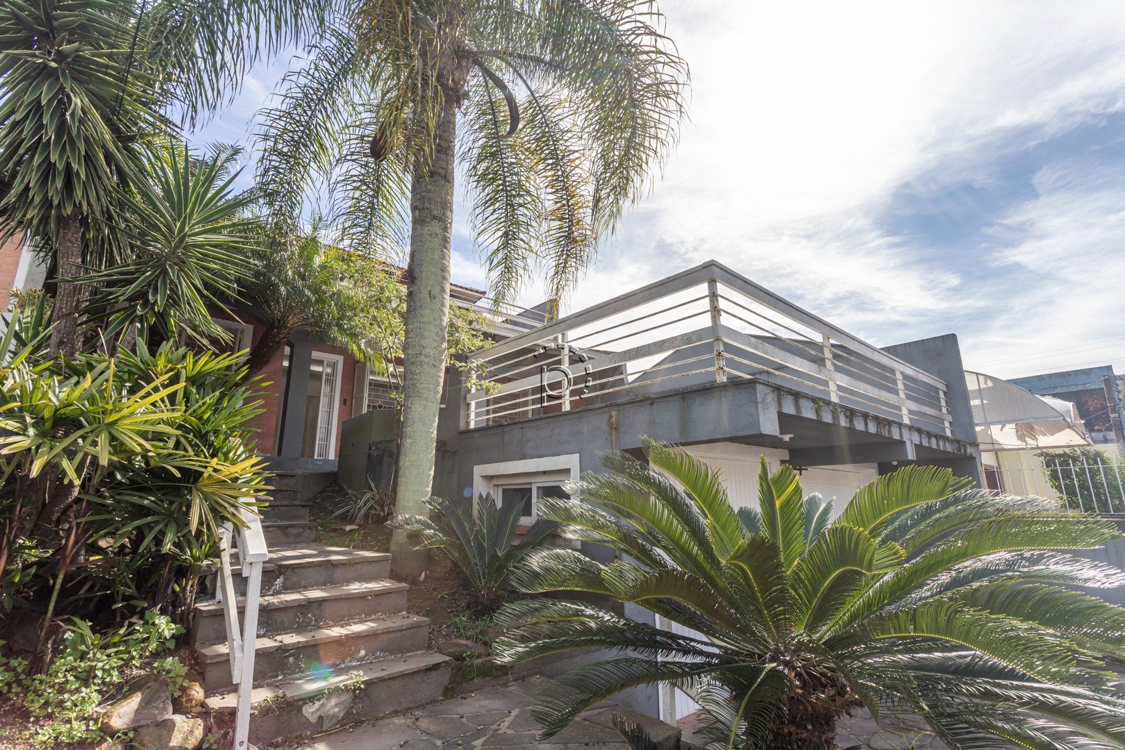 Casa para alugar com 450m², 5 quartos, 3 suítes, 5 vagas no bairro Hípica em Porto Alegre - Foto 59