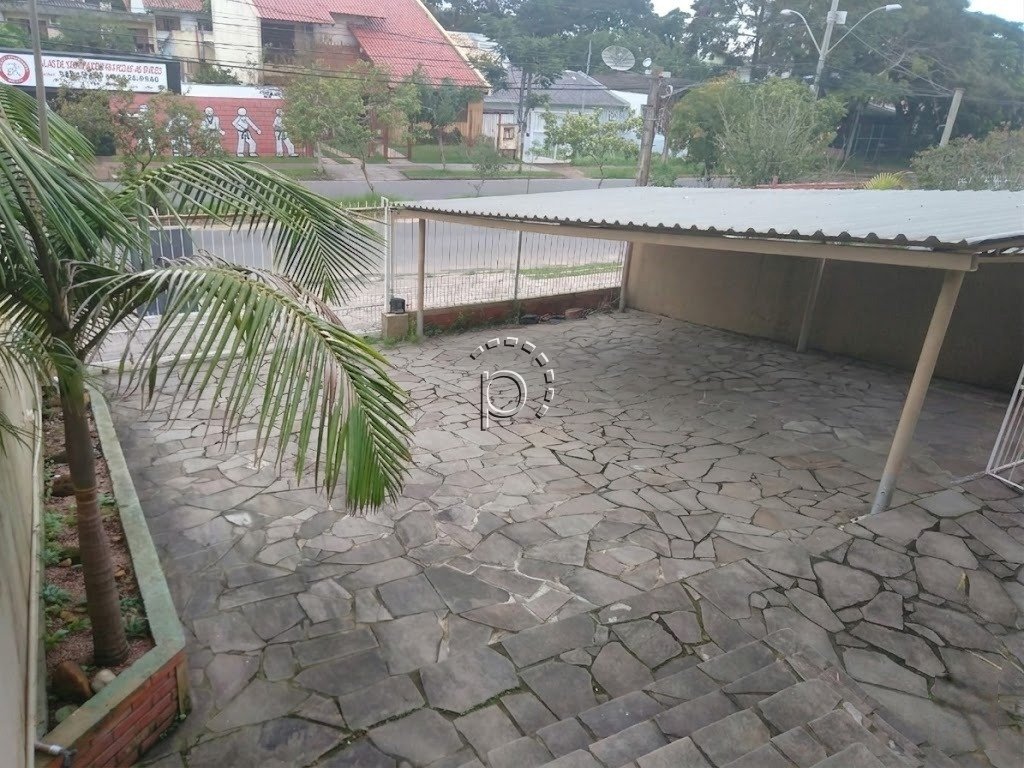 Casa para alugar com 450m², 5 quartos, 3 suítes, 5 vagas no bairro Hípica em Porto Alegre - Foto 62