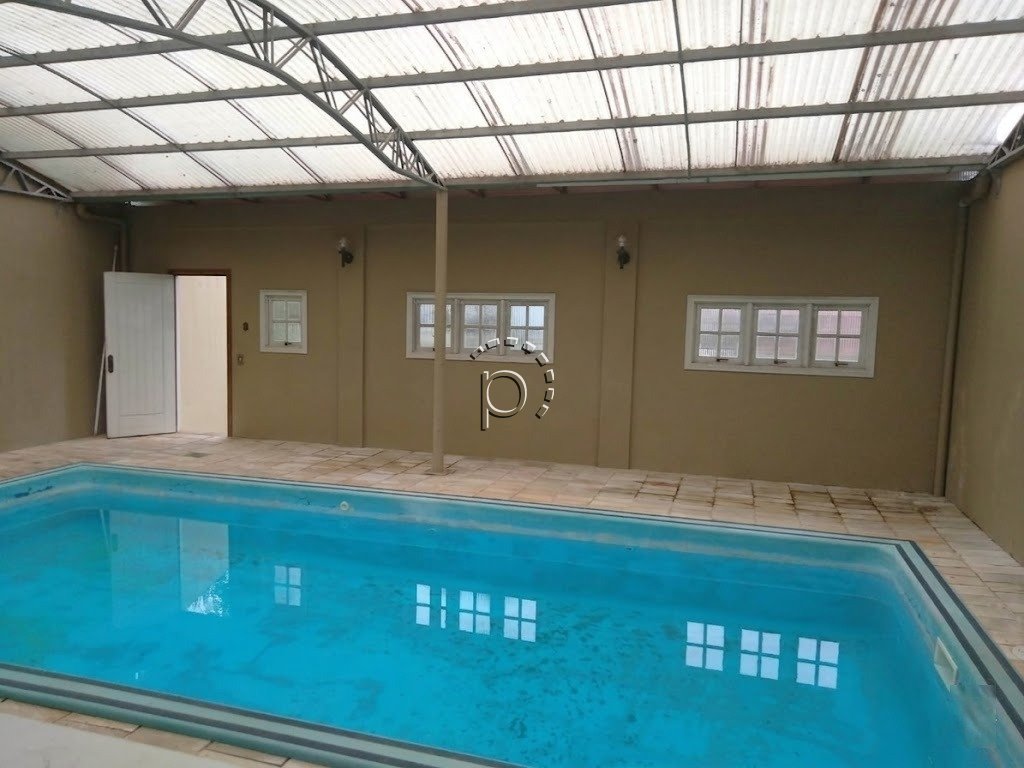 Casa para alugar com 450m², 5 quartos, 3 suítes, 5 vagas no bairro Hípica em Porto Alegre - Foto 64