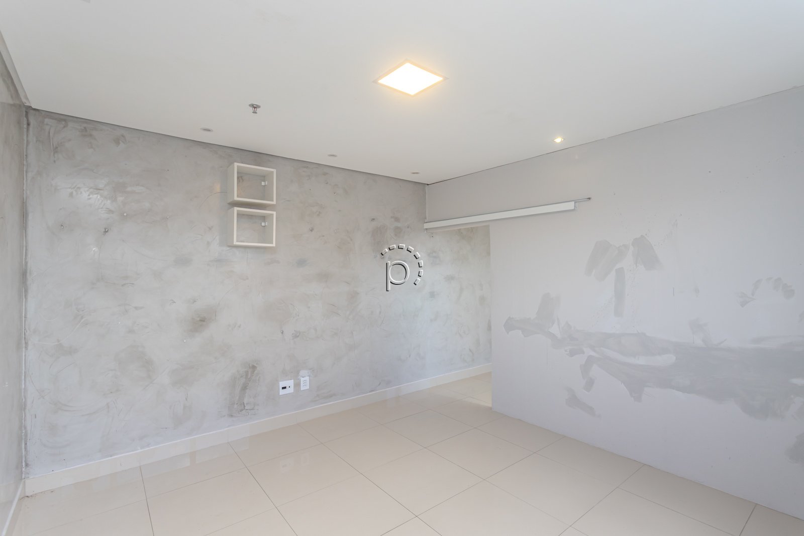 Sala para alugar com 50m², 1 vaga no bairro Menino Deus em Porto Alegre - Foto 7