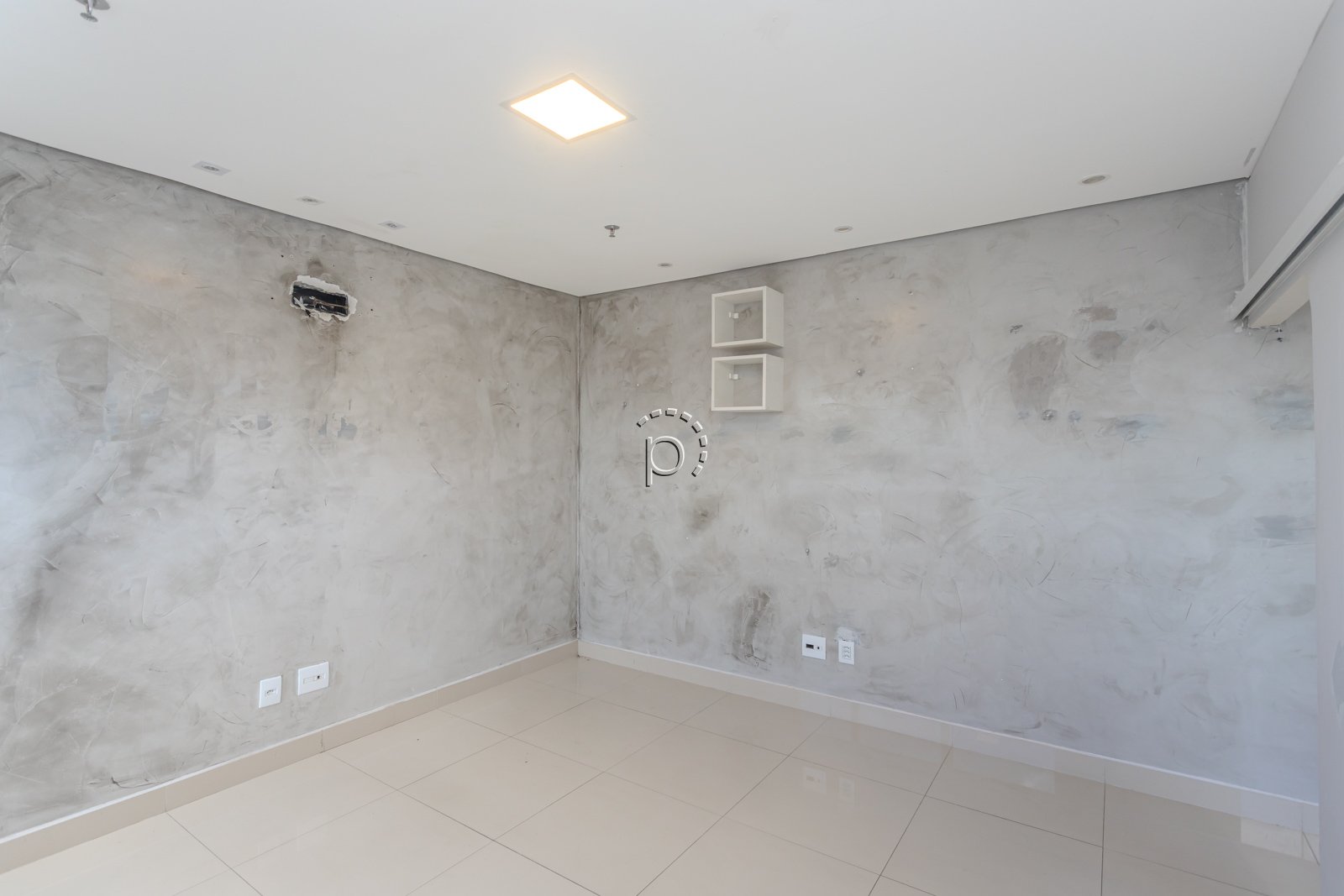 Sala para alugar com 50m², 1 vaga no bairro Menino Deus em Porto Alegre - Foto 8