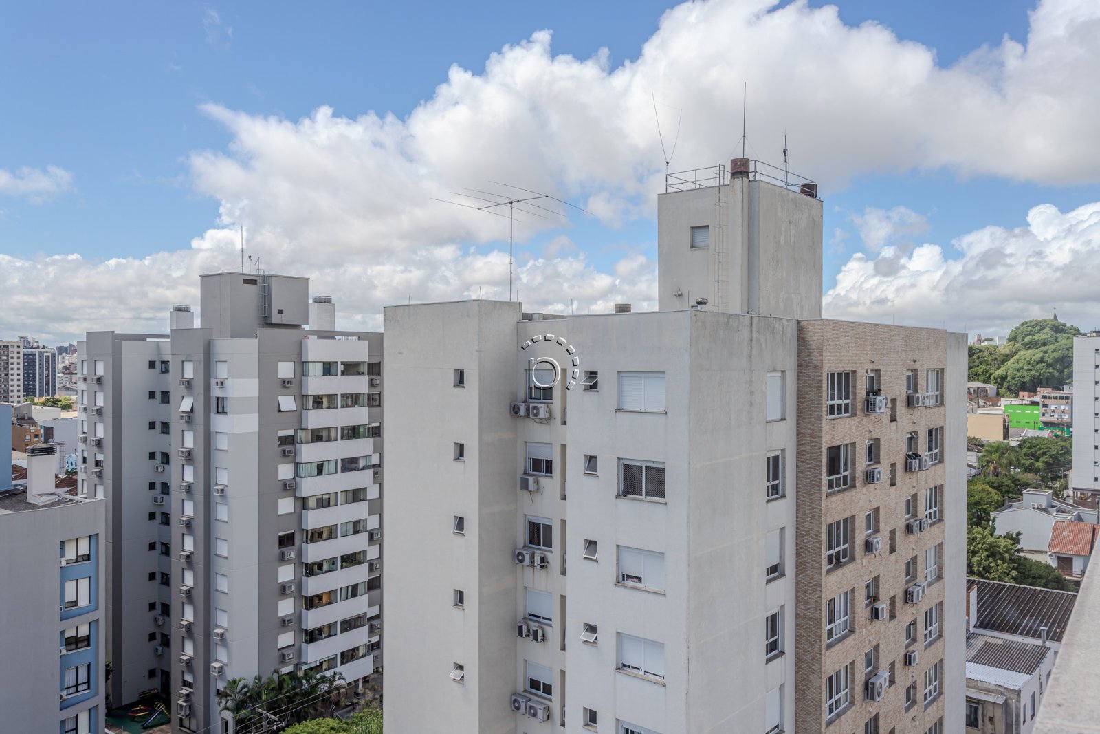 Sala para alugar com 50m², 1 vaga no bairro Menino Deus em Porto Alegre - Foto 10