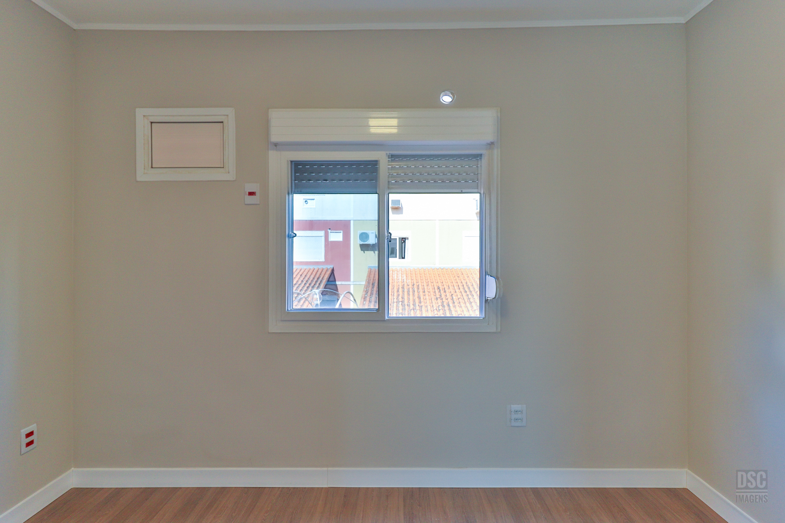 Casa em Condomínio à venda com 91m², 3 quartos no bairro Camaquã em Porto Alegre - Foto 24