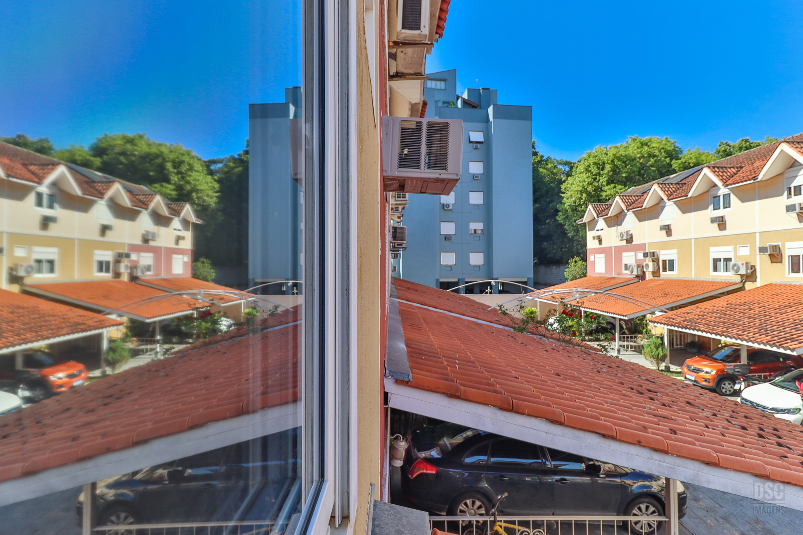 Casa em Condomínio à venda com 91m², 3 quartos no bairro Camaquã em Porto Alegre - Foto 28