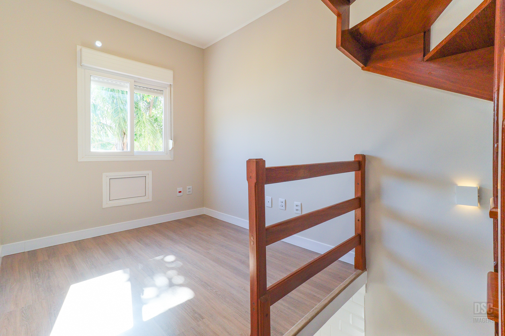 Casa em Condomínio à venda com 91m², 3 quartos no bairro Camaquã em Porto Alegre - Foto 22