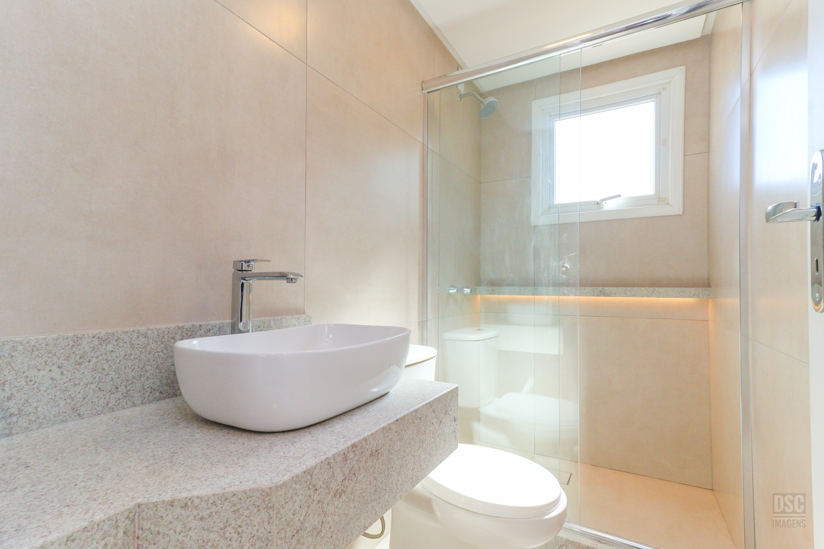 Casa em Condomínio à venda com 91m², 3 quartos no bairro Camaquã em Porto Alegre - Foto 30