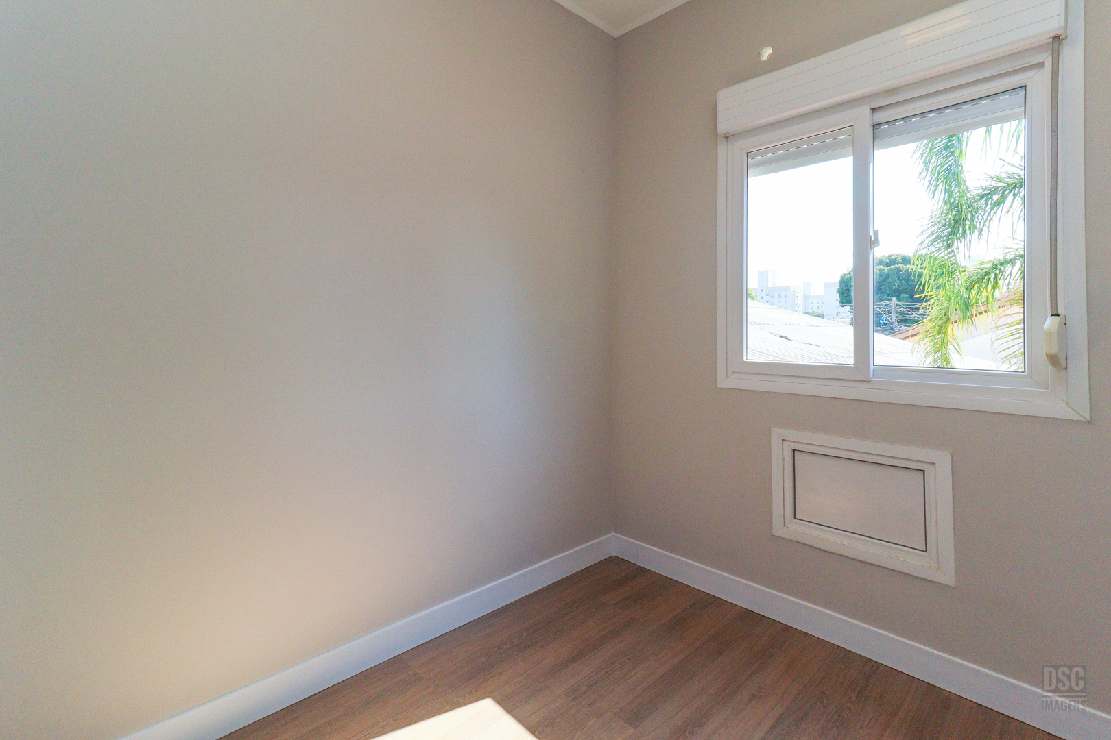 Casa em Condomínio à venda com 91m², 3 quartos no bairro Camaquã em Porto Alegre - Foto 25