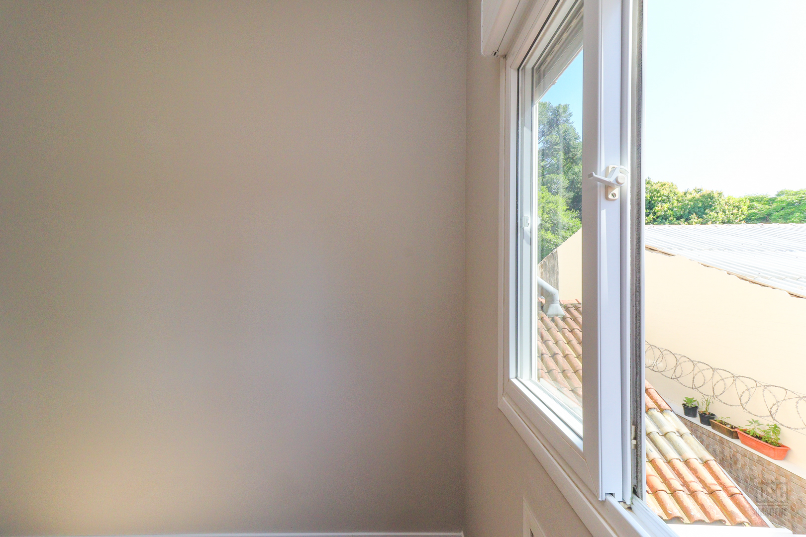 Casa em Condomínio à venda com 91m², 3 quartos no bairro Camaquã em Porto Alegre - Foto 32