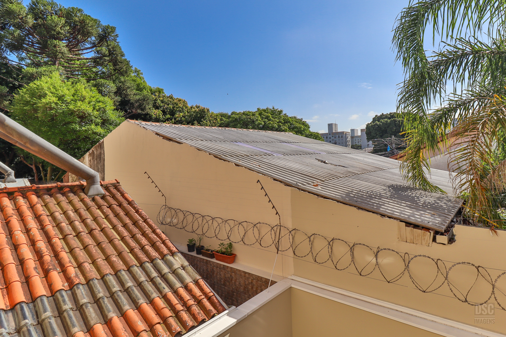 Casa em Condomínio à venda com 91m², 3 quartos no bairro Camaquã em Porto Alegre - Foto 33