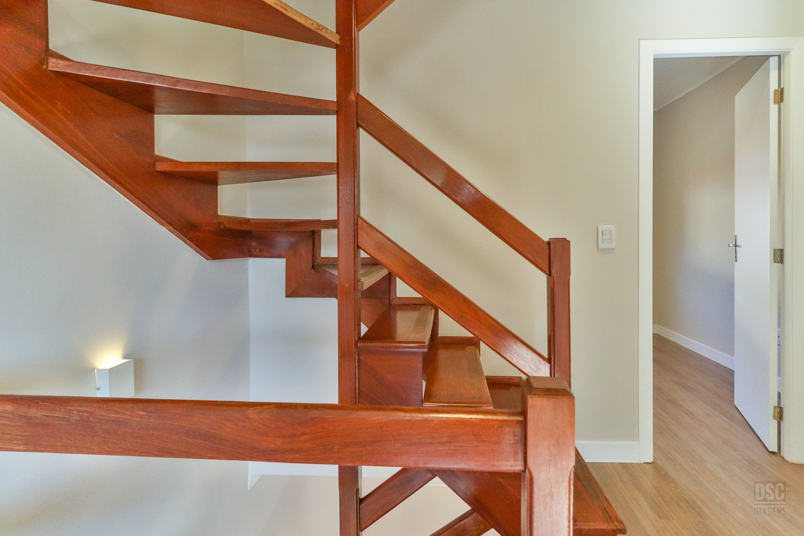 Casa em Condomínio à venda com 91m², 3 quartos no bairro Camaquã em Porto Alegre - Foto 19