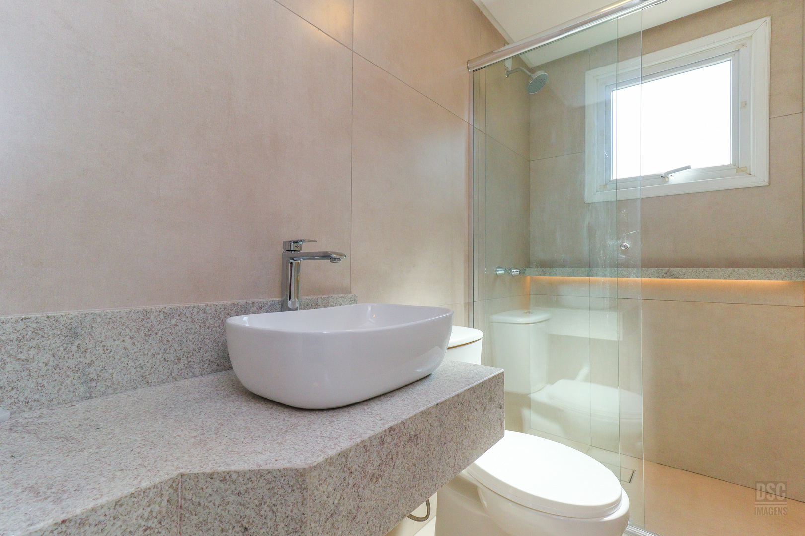 Casa em Condomínio à venda com 91m², 3 quartos no bairro Camaquã em Porto Alegre - Foto 29