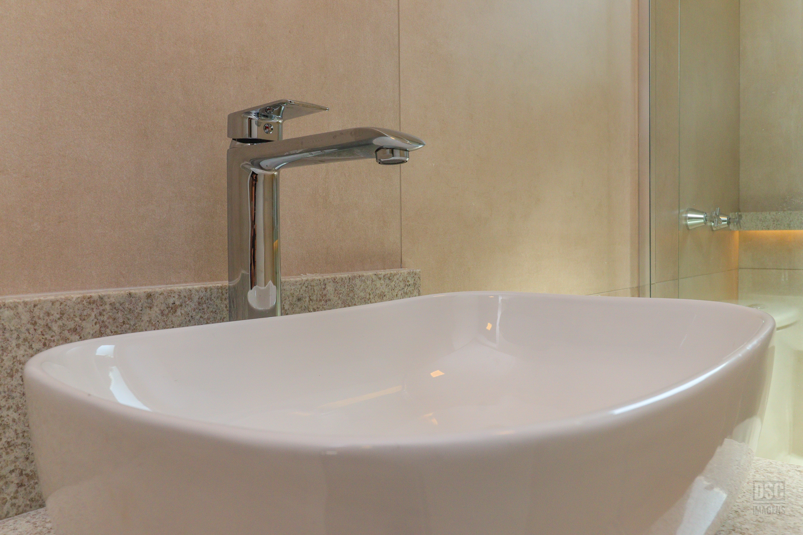 Casa em Condomínio à venda com 91m², 3 quartos no bairro Camaquã em Porto Alegre - Foto 34