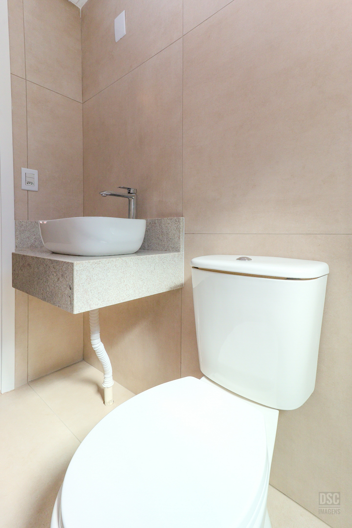 Casa em Condomínio à venda com 91m², 3 quartos no bairro Camaquã em Porto Alegre - Foto 11