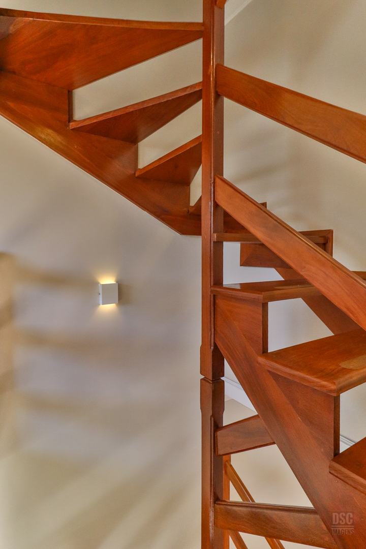 Casa em Condomínio à venda com 91m², 3 quartos no bairro Camaquã em Porto Alegre - Foto 23