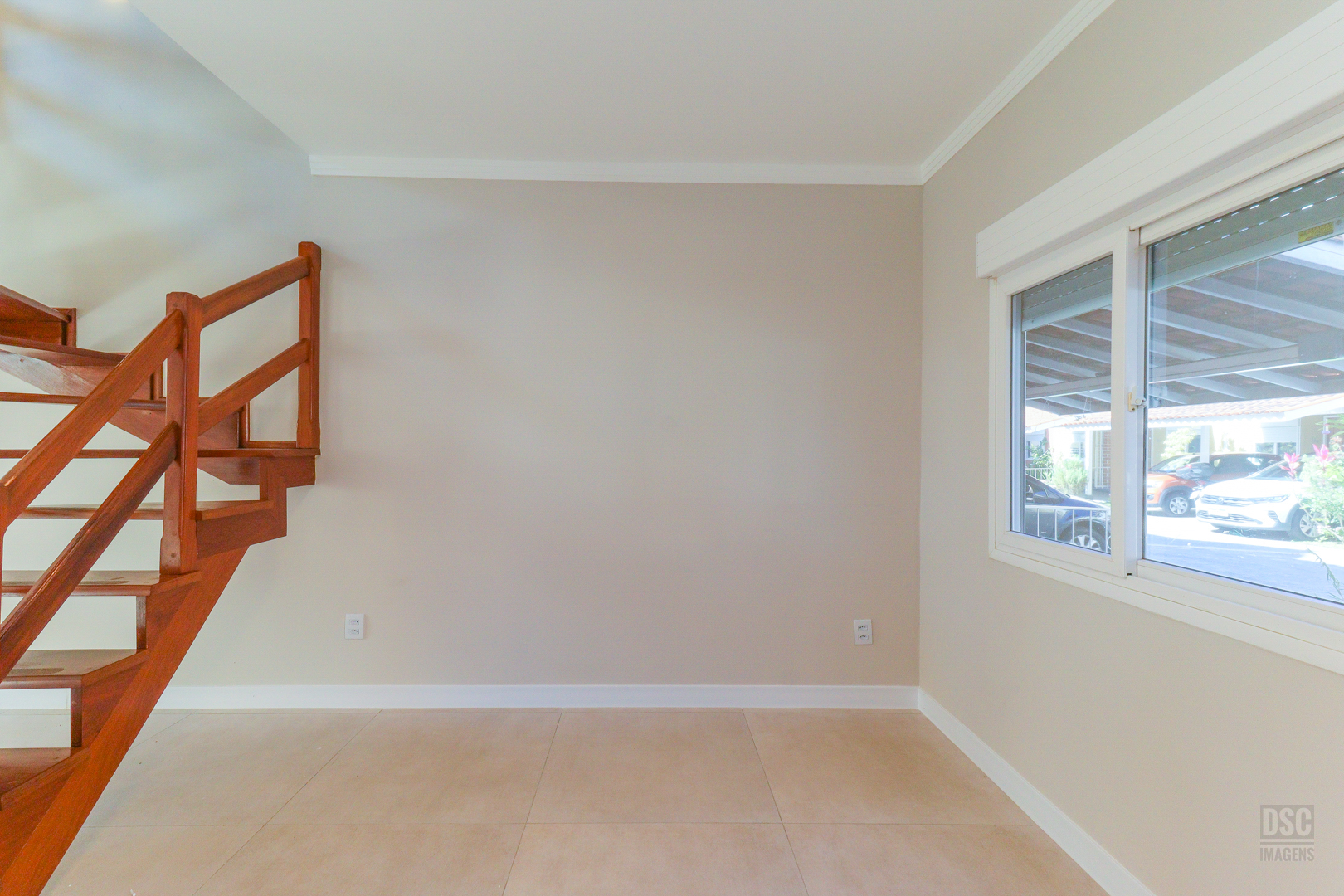 Casa em Condomínio à venda com 91m², 3 quartos no bairro Camaquã em Porto Alegre - Foto 36