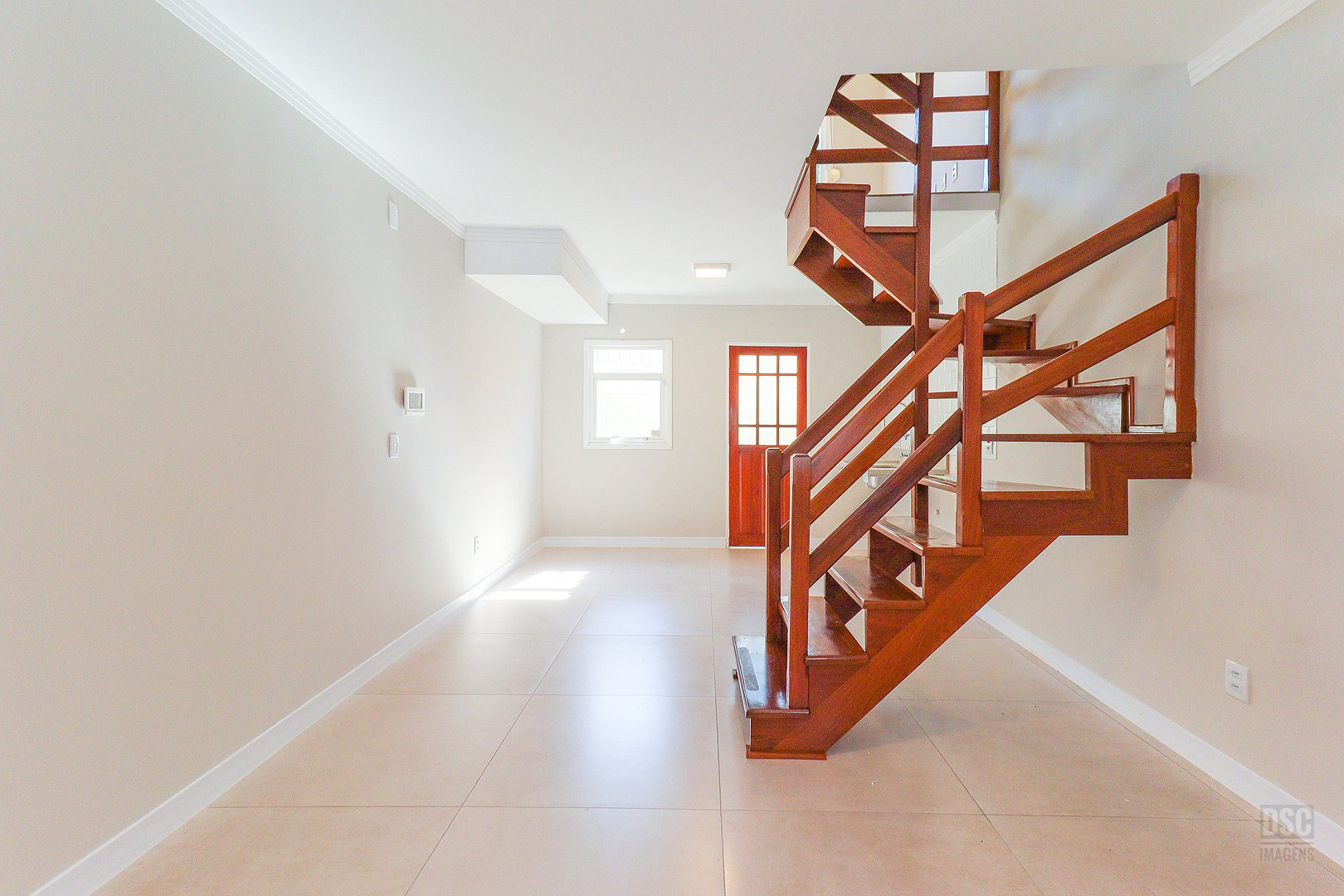 Casa em Condomínio à venda com 91m², 3 quartos no bairro Camaquã em Porto Alegre - Foto 5