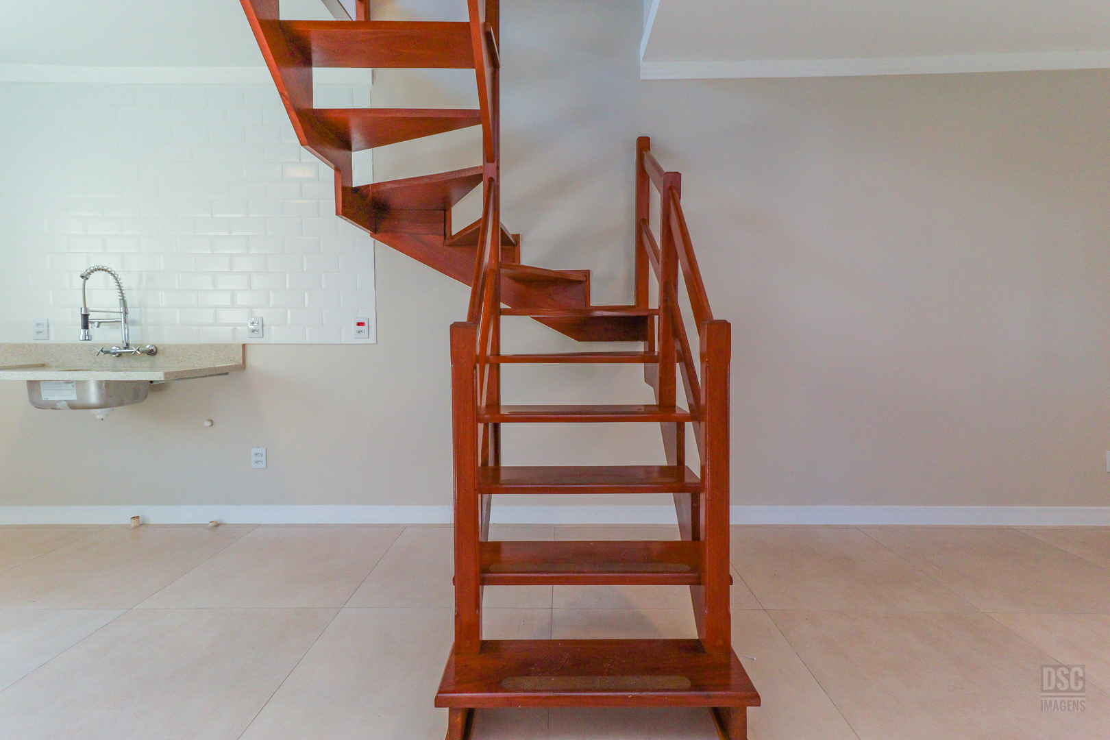 Casa em Condomínio à venda com 91m², 3 quartos no bairro Camaquã em Porto Alegre - Foto 17