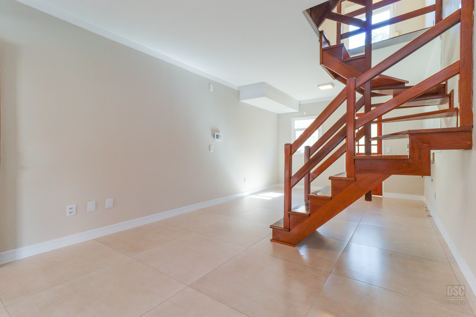 Casa em Condomínio à venda com 91m², 3 quartos no bairro Camaquã em Porto Alegre - Foto 7