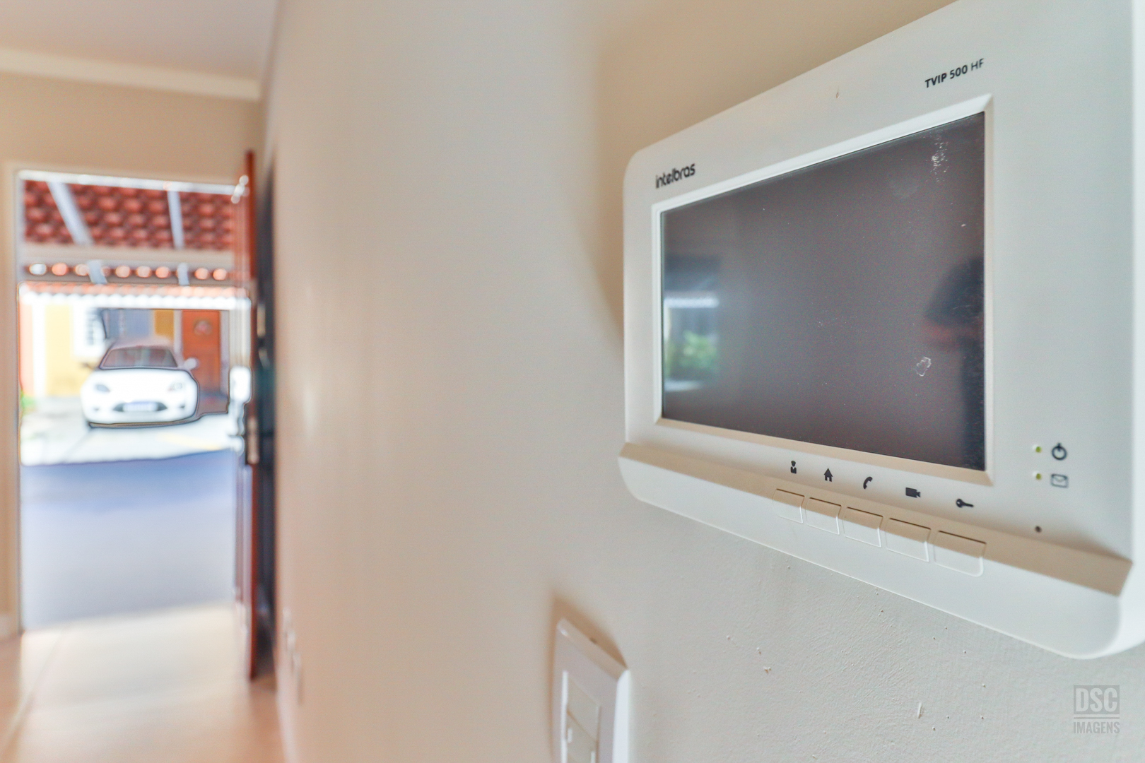 Casa em Condomínio à venda com 91m², 3 quartos no bairro Camaquã em Porto Alegre - Foto 40