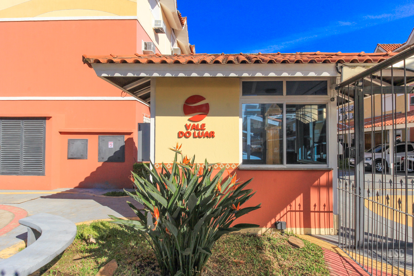 Casa em Condomínio à venda com 91m², 3 quartos no bairro Camaquã em Porto Alegre - Foto 41