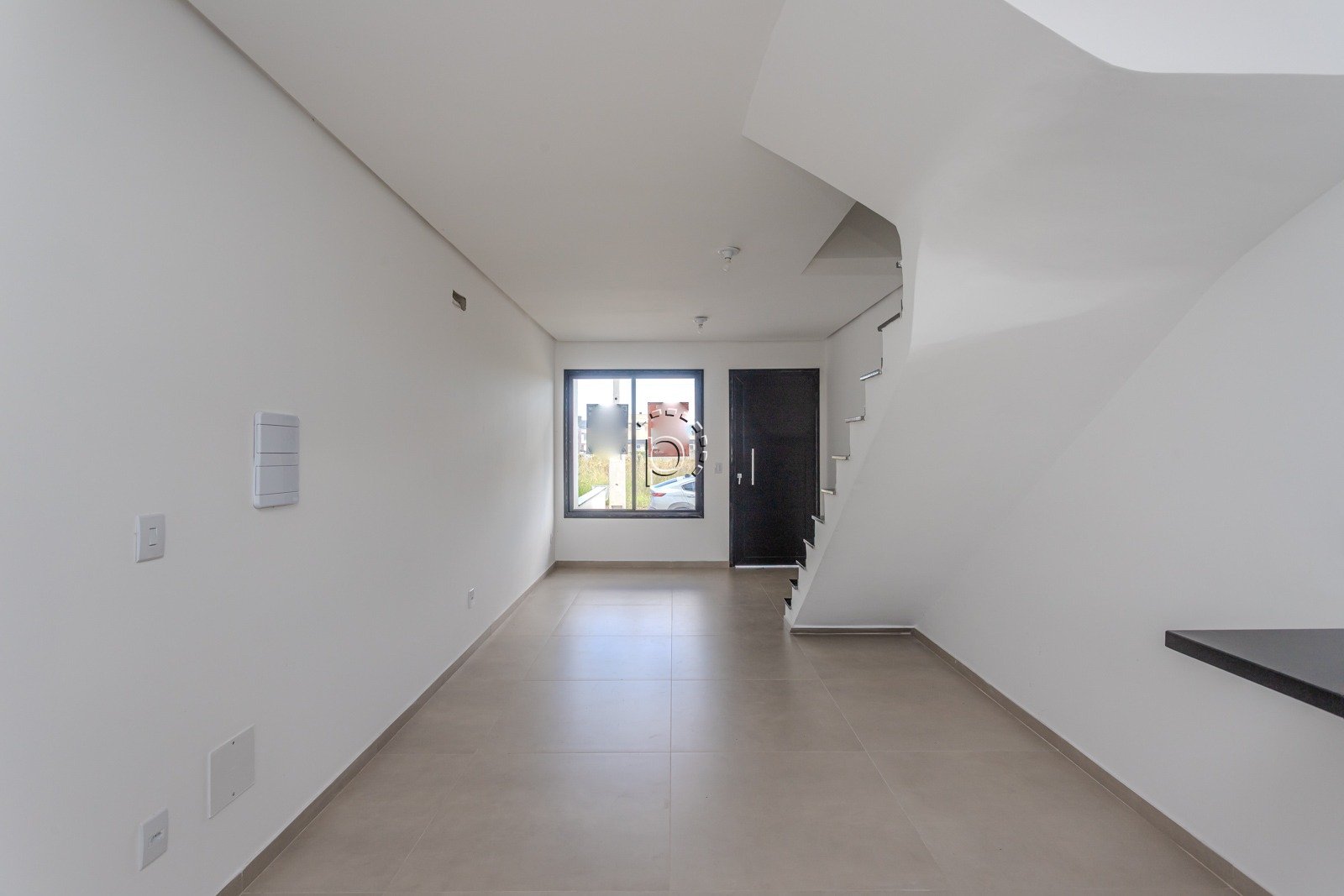 Casa para alugar com 96m², 2 quartos, 1 vaga no bairro Hípica em Porto Alegre - Foto 7