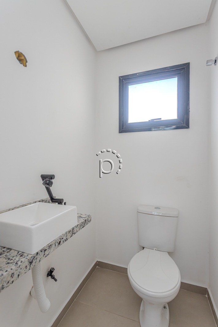 Casa para alugar com 96m², 2 quartos, 1 vaga no bairro Hípica em Porto Alegre - Foto 9