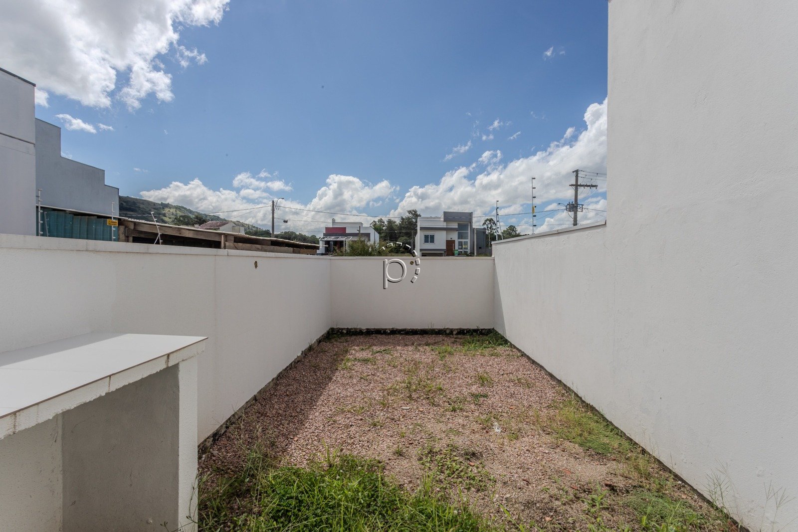 Casa para alugar com 96m², 2 quartos, 1 vaga no bairro Hípica em Porto Alegre - Foto 11