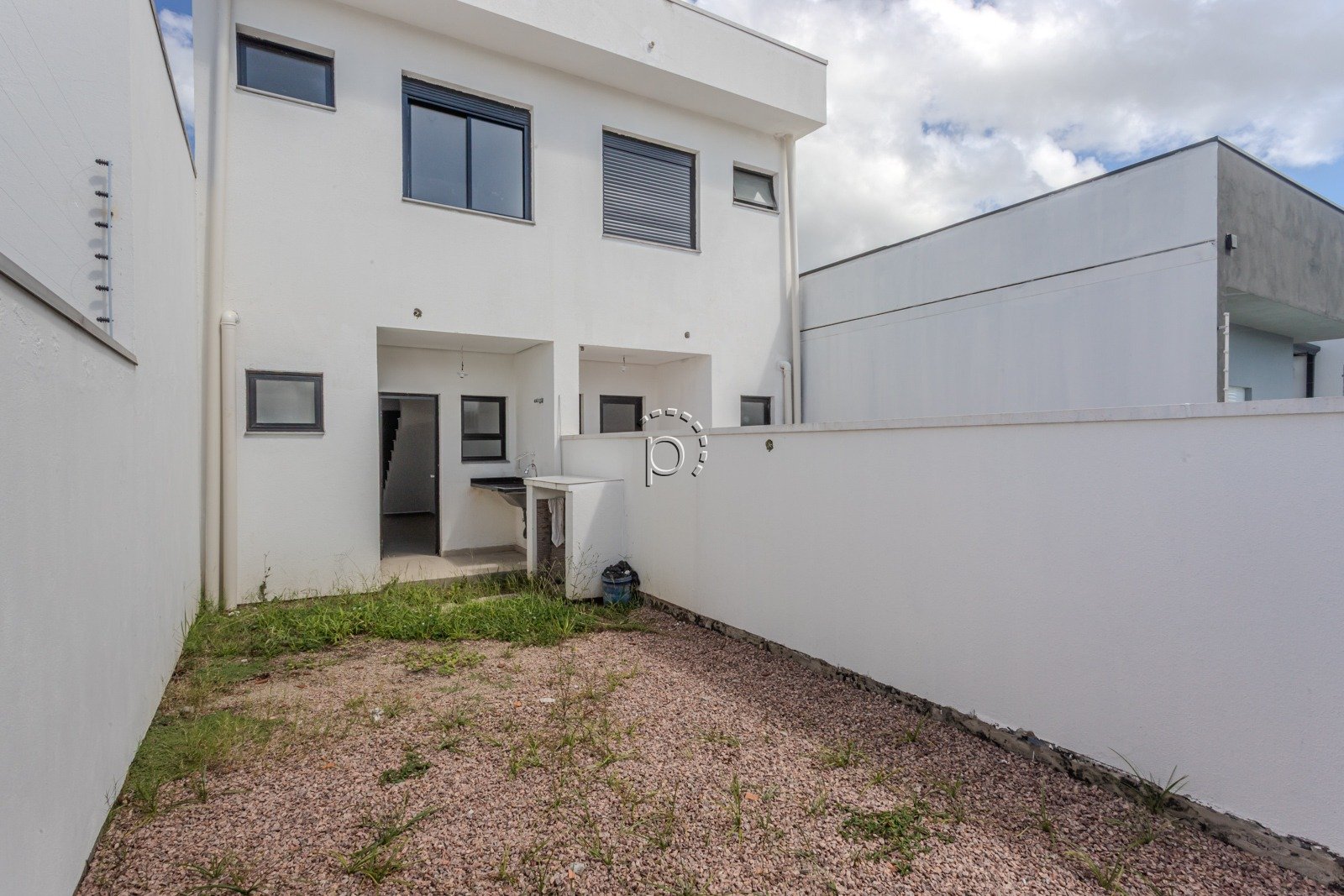 Casa para alugar com 96m², 2 quartos, 1 vaga no bairro Hípica em Porto Alegre - Foto 12