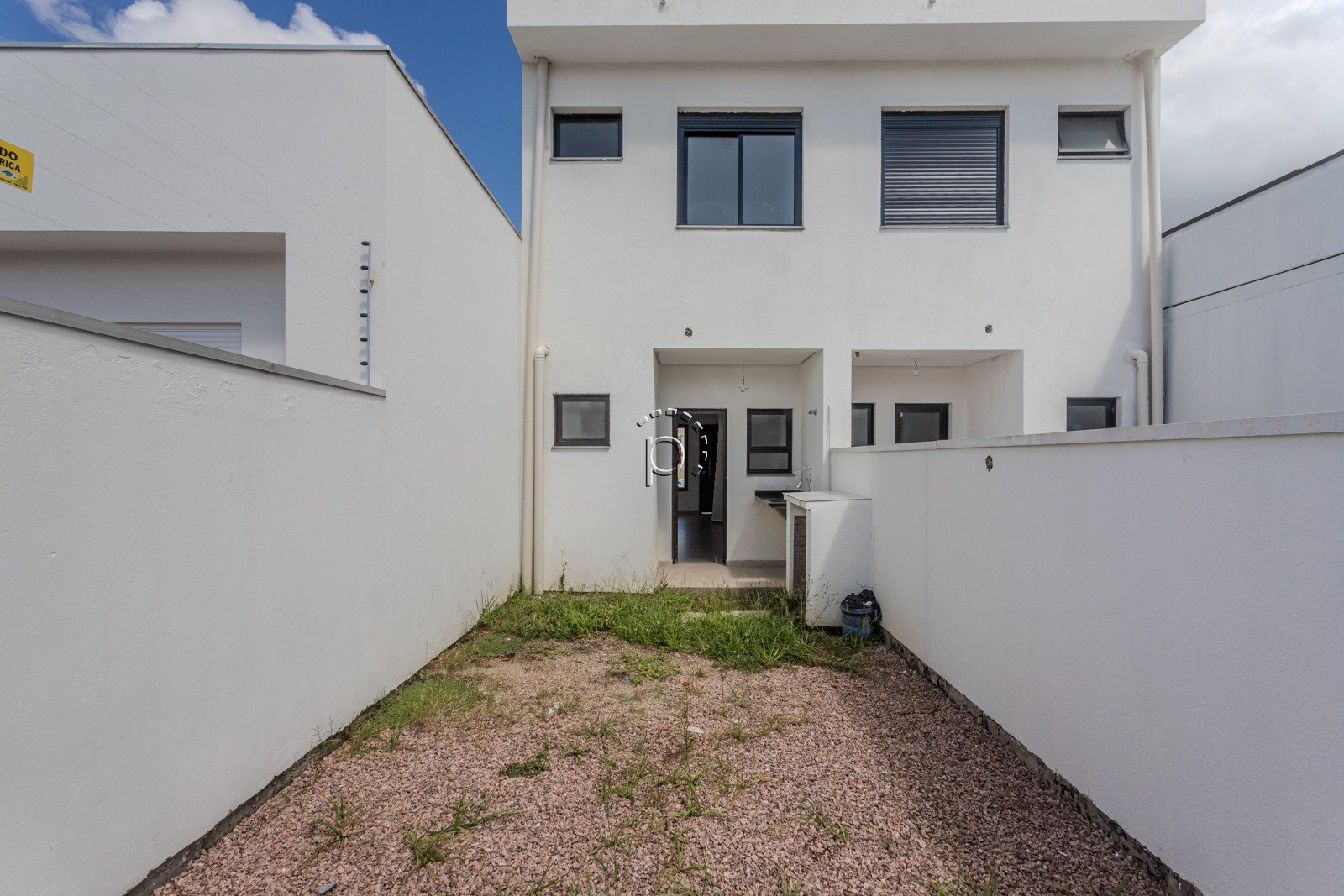 Casa para alugar com 96m², 2 quartos, 1 vaga no bairro Hípica em Porto Alegre - Foto 13