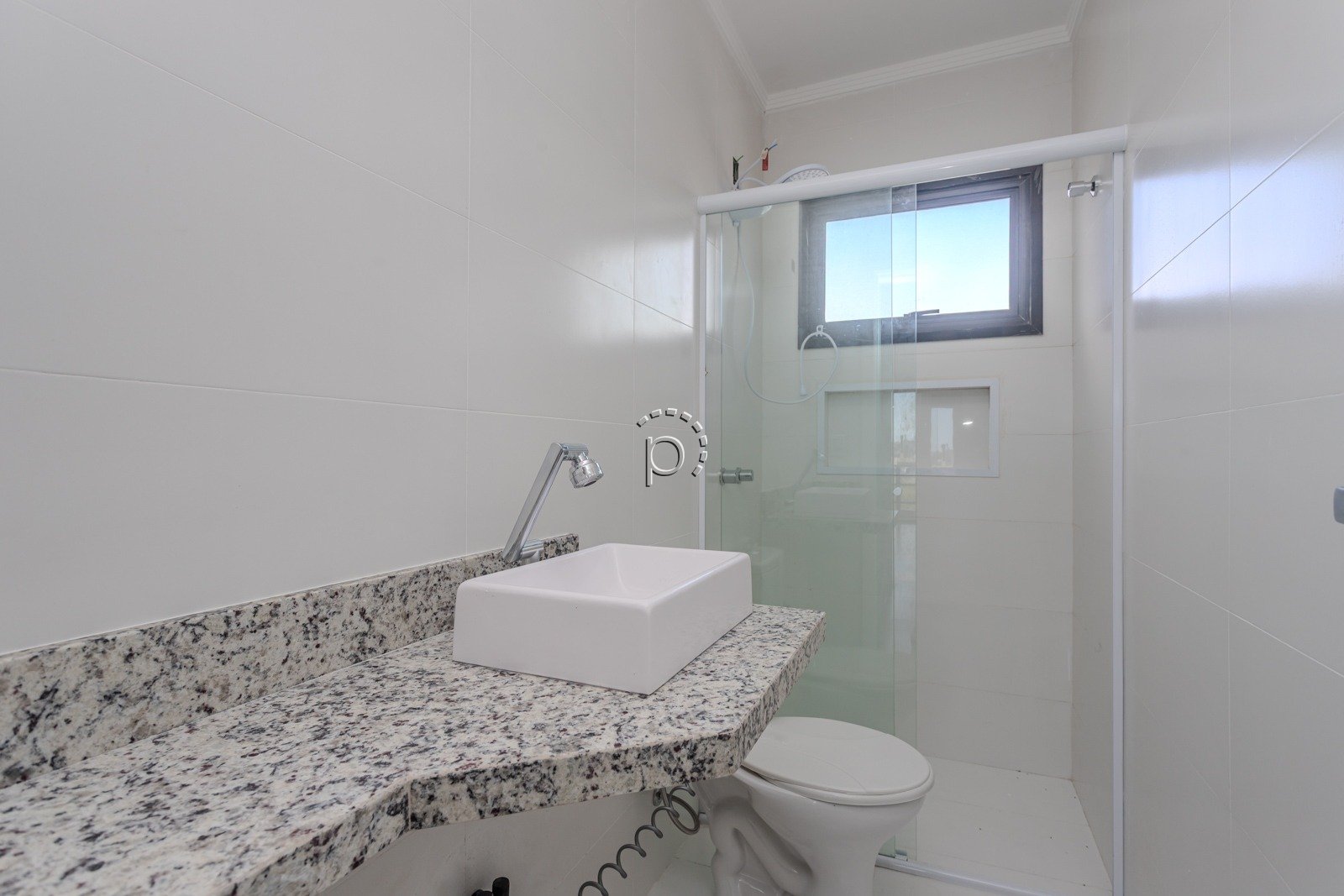 Casa para alugar com 96m², 2 quartos, 1 vaga no bairro Hípica em Porto Alegre - Foto 15