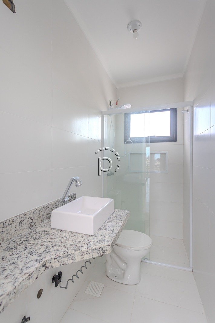 Casa para alugar com 96m², 2 quartos, 1 vaga no bairro Hípica em Porto Alegre - Foto 16