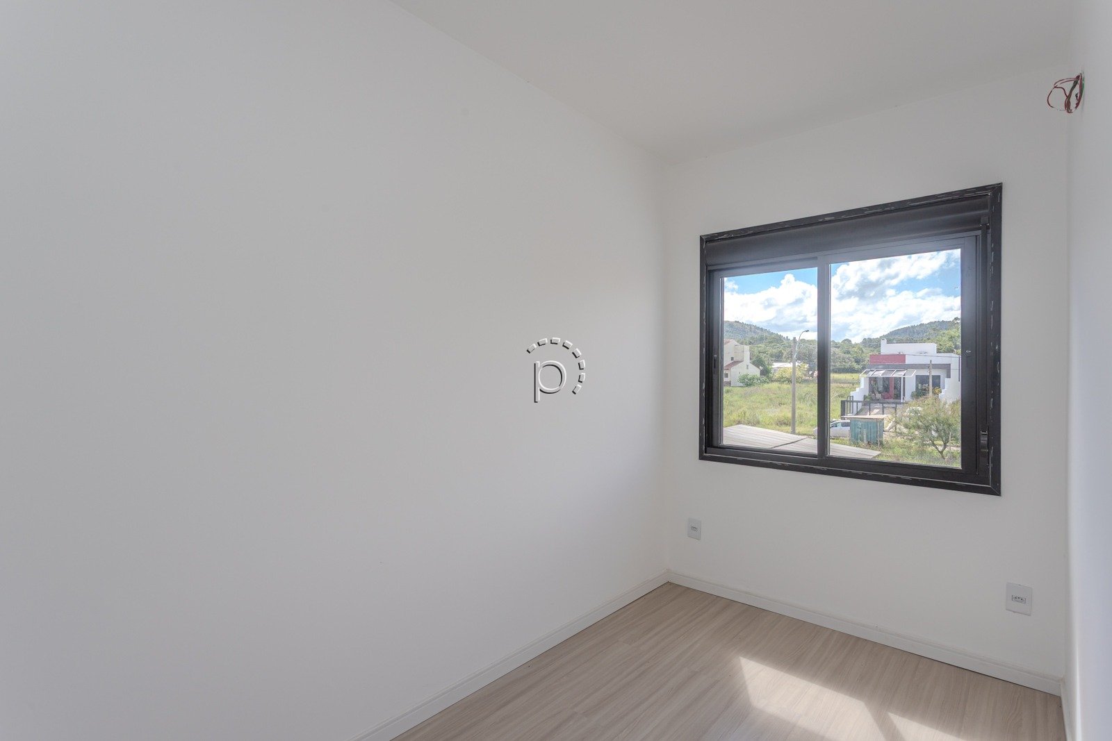 Casa para alugar com 96m², 2 quartos, 1 vaga no bairro Hípica em Porto Alegre - Foto 17