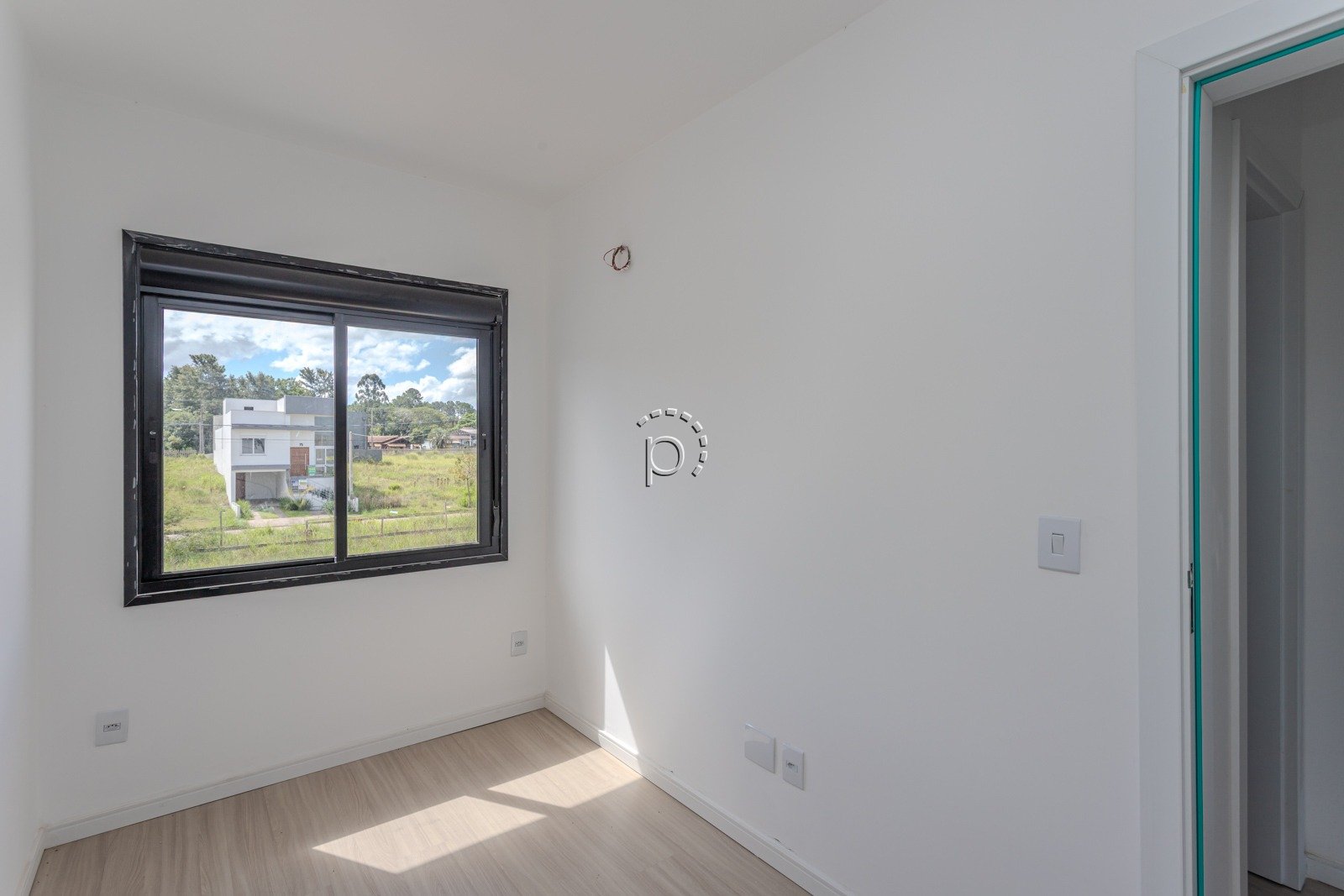 Casa para alugar com 96m², 2 quartos, 1 vaga no bairro Hípica em Porto Alegre - Foto 18