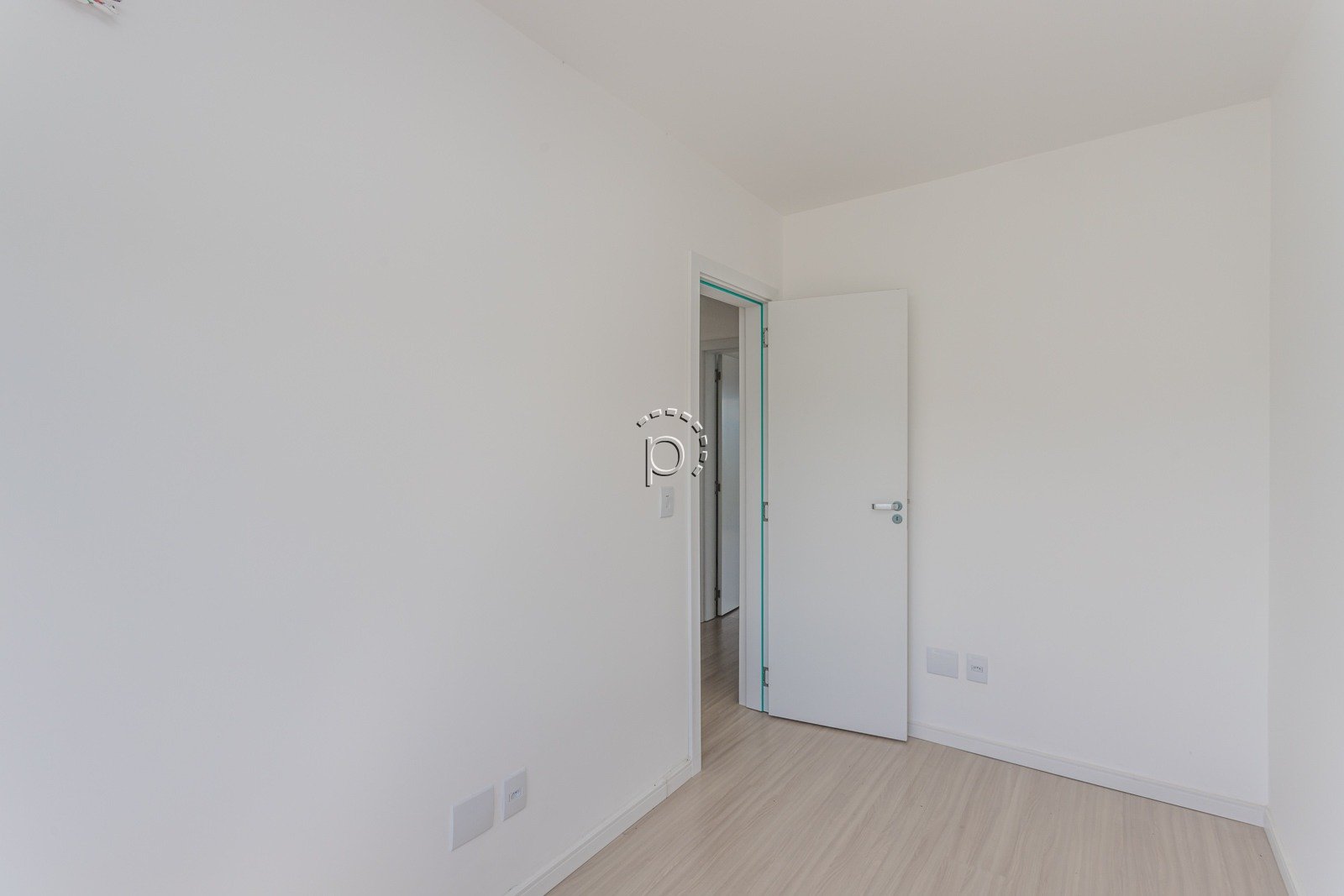 Casa para alugar com 96m², 2 quartos, 1 vaga no bairro Hípica em Porto Alegre - Foto 19