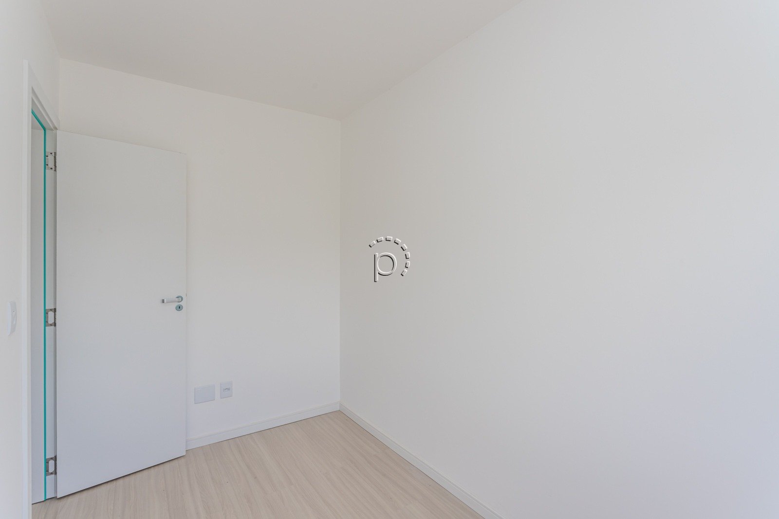 Casa para alugar com 96m², 2 quartos, 1 vaga no bairro Hípica em Porto Alegre - Foto 20